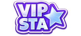 Vipsta Casino Logo