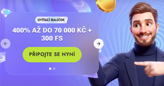 Vipsta Casino