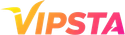 Vipsta