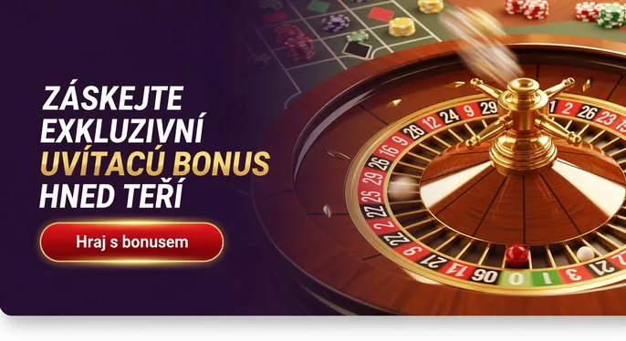 Vipsta Casino